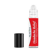 Headache Relief Roll-On